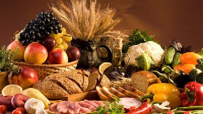 夏季清淡饮食能养生 但要牢记这7大饮食原则！