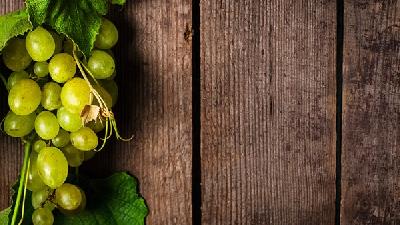 夏天老年人该吃点什么好？适合老年人的养生食谱推荐