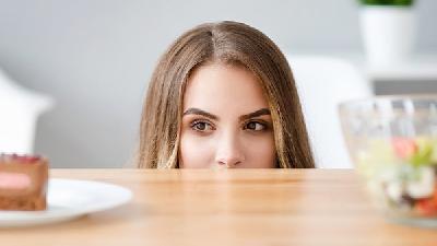 西红柿美容防衰老 盘点西红柿的13大养生功效