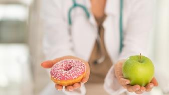 冬瓜有什么营养价值？冬瓜有什么养生功效？