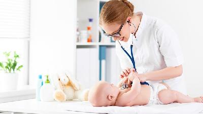 顺产后同房时觉得痛是怎么回事？顺产后同房痛怎么办？