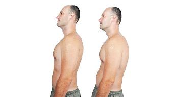 魔芋粉减肥的危害大吗？魔芋粉减肥禁忌大揭秘