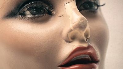 给力牛奶美容秘方 助你全方位解决肌肤问题