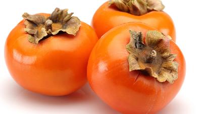 久坐之人养生小方法 不妨加一个靠垫