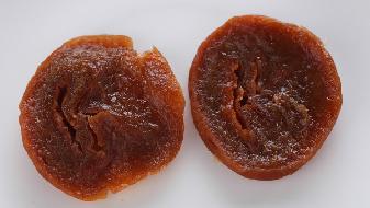 冬瓜有什么营养价值？冬瓜有什么养生功效？