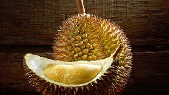 盘点木瓜7大养生功效 木瓜怎么吃最丰胸？