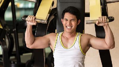 一日三餐吃燕麦能减肥吗？燕麦有助于减肥吗？