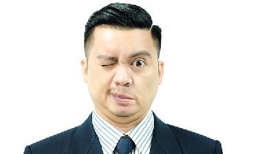 冬春换季常按四部位 美容养颜焕发光彩