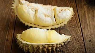 女性春天多吃这6种食物有好处 养颜又养生！