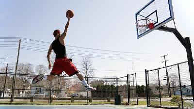 什么样的运动减肥最好呢？运动减肥方法介绍