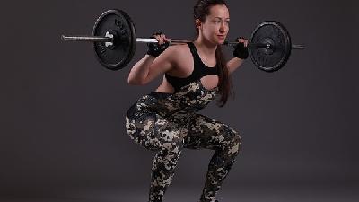 晚餐不吃饭这样的减肥科学吗？晚上不吃饭有什么影响？