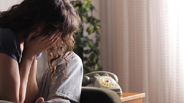 秋季女性易抑郁怎么办？如何预防心理疾病的发生？