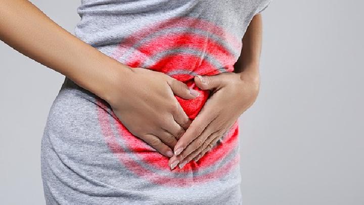 哪些小动作能有效预防女性患盆腔炎？