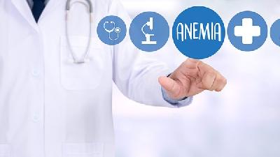 宝宝6岁经常流鼻血是不是白血病