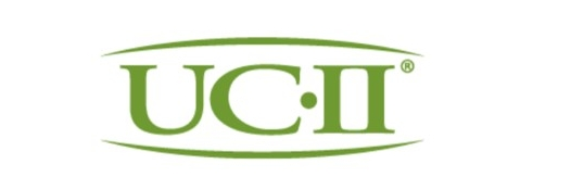 为什么选择UC-II®品牌非变性II型胶原蛋白？如何辨别真龙沙UC-II®品牌？
