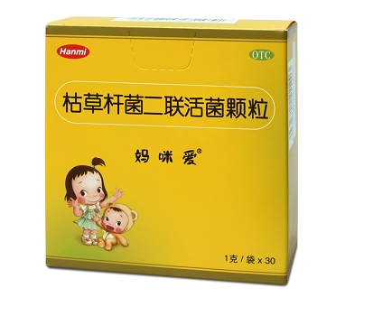 吃出来的健康,避免消化不良预防很重要