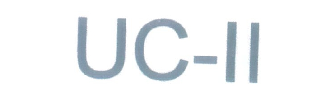 为什么选择UC-II®品牌非变性II型胶原蛋白？如何辨别真龙沙UC-II®品牌？