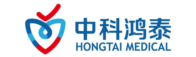 中科鸿泰·彭亮:中科院团队打造全球首款多通道泛血管介入手术机器人