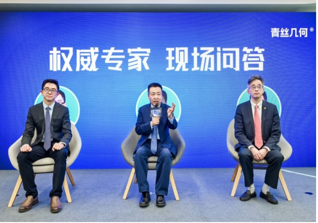 30 岁脱发成大趋势?2023 国民头发与头皮健康蓝皮书正式发布!