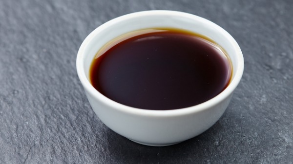 更好的酱油都在用—酵母抽提物获得调味品行业充分认可!
