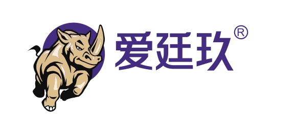 别让早泄毁了平安夜!国产早泄药爱廷玖达泊西汀让爱更持久