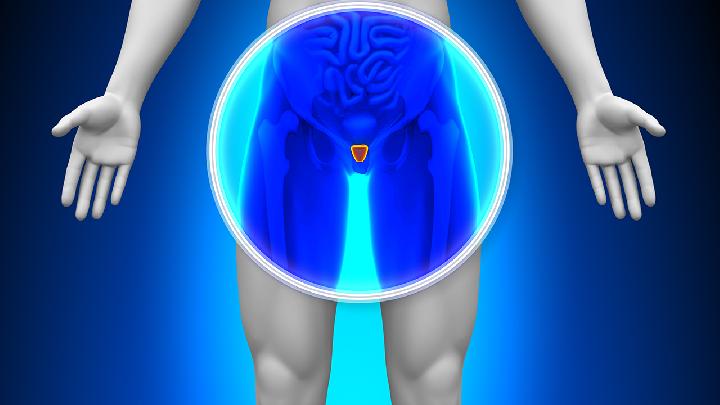 早泄分为哪些类型？