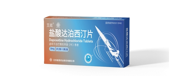 性生活时间短是什么原因呢?