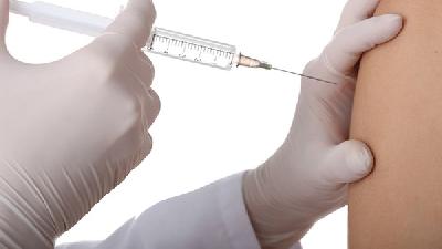 被狗咬打针后，风湿痛能吃止痛药吗？