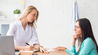 痛风手术后，伤口还未愈合怎么办？