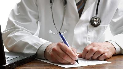 白血病患者流鼻血会止不住吗