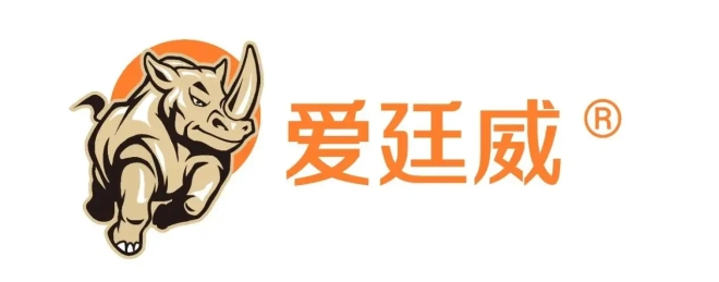 阳痿为何久治不愈？服壮阳药不当？患者可试试爱廷威他达拉非片