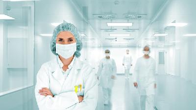 小孩多次高热会造成癫痫吗？