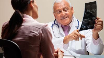 白血病嗜酸性粒细胞特别高是怎么回事