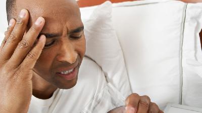 小孩癫痫能手术治疗吗