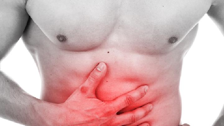 儿童胃溃疡服用什么药