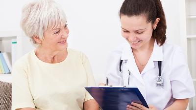 癫痫宁片吃了有副作用吗