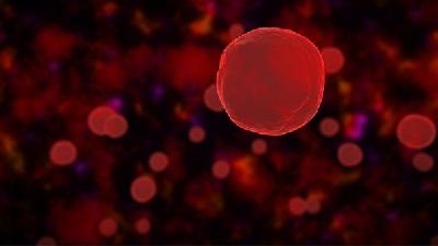 急性早幼粒细胞白血病能活多久