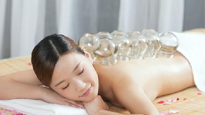 商丘那里治療內(nèi)分泌失調(diào)比較好