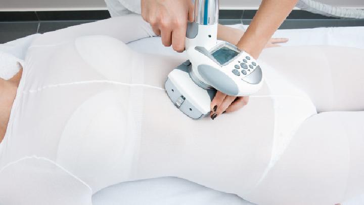 阴道炎有什么症状？总结阴道炎的症状表现