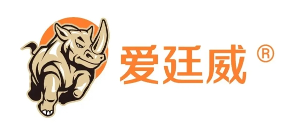 阳痿治疗选药用药需谨慎,建议用爱廷威他达拉非或伟哥西地那非片
