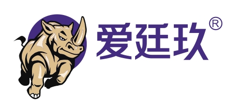 男性应重视早泄,以防发展成阳痿,用国产早泄药爱廷玖打赢持久战