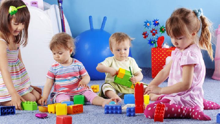 宝宝高烧多久会烧坏大脑