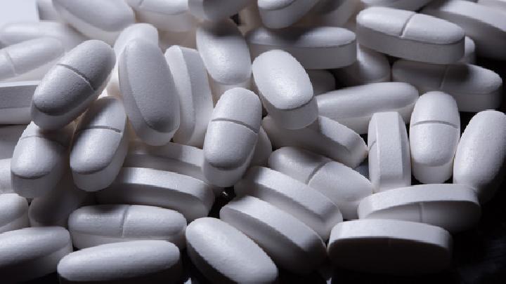 胃酸吃什么能缓解