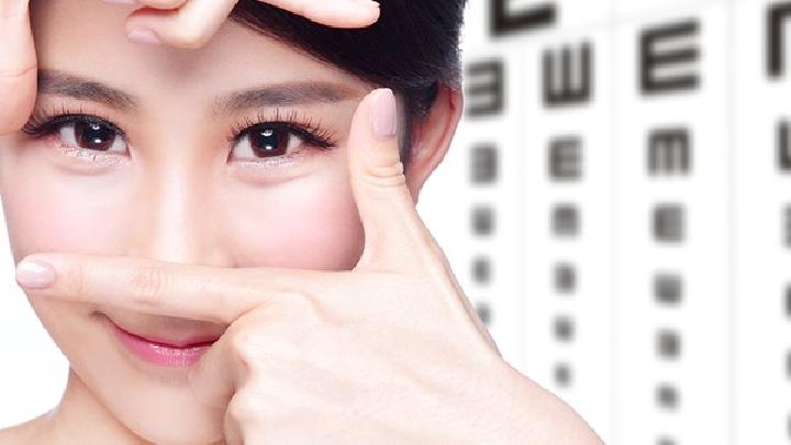 5款當(dāng)季美容養(yǎng)顏食譜推薦 吃得健康又美容