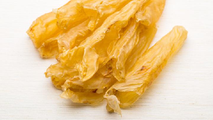 春季養(yǎng)生吃什么好？推薦三款最佳養(yǎng)生食譜