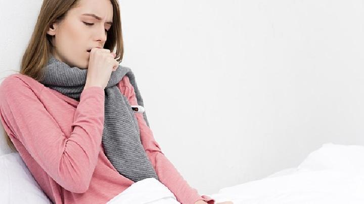 女性備孕吃什么好？推薦早上吃它排卵受孕