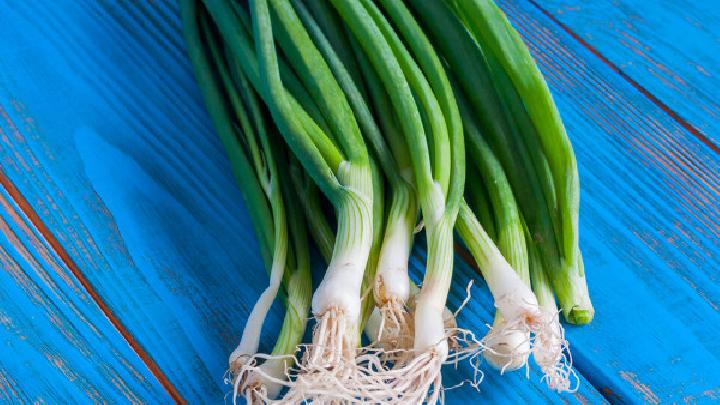 適合秋冬季節(jié)的養(yǎng)生湯有哪些？強(qiáng)烈推薦這4款湯！
