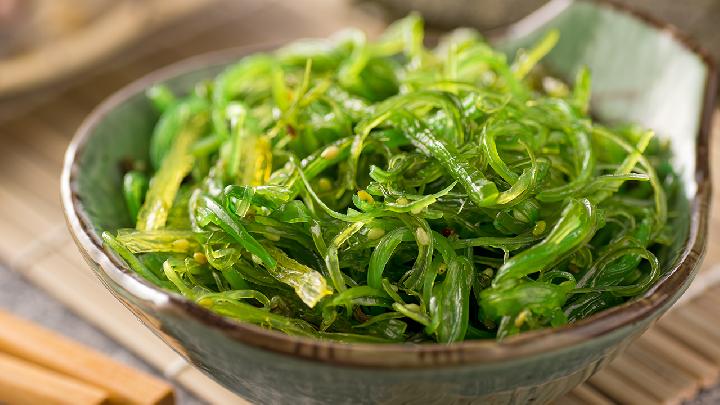 秋季如何養(yǎng)生？中醫(yī)教你從這4個(gè)方面來養(yǎng)生！