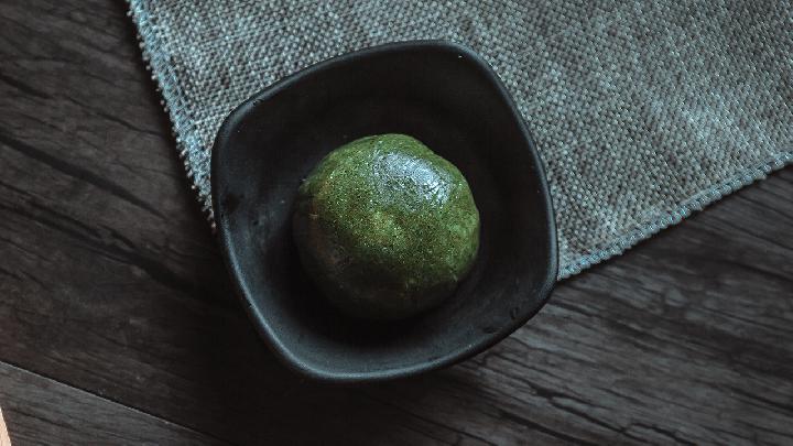 糖尿病患者能不能吃水果？吃水果牢記這3點養(yǎng)生又穩(wěn)血糖！