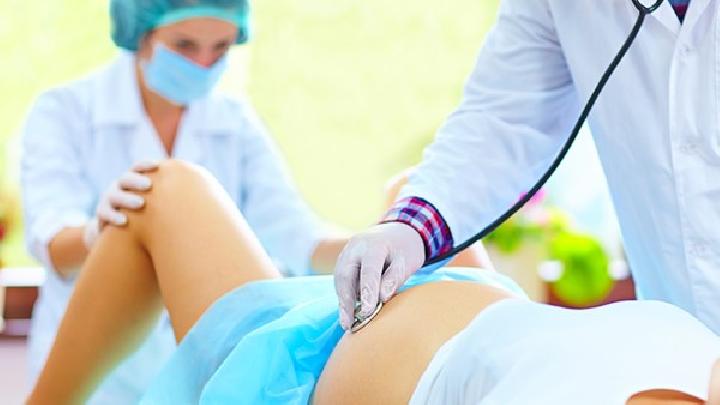 導(dǎo)致女性不孕的三種疾病 吃什么有助于懷孕？